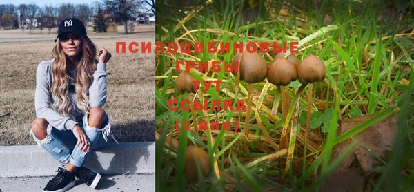 a pvp Балахна