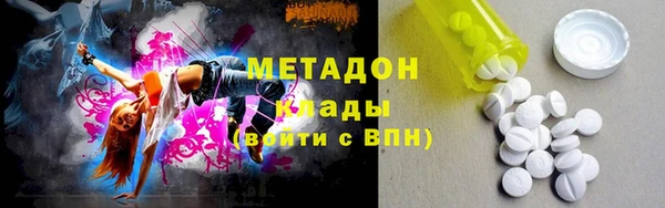 a pvp Баксан