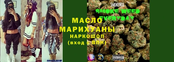 a pvp Баксан