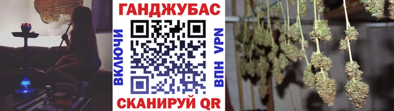 KRAKEN рабочий сайт  Чекалин  Канабис SATIVA & INDICA 